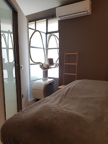 Immagine Studio Estetico Suprema 2