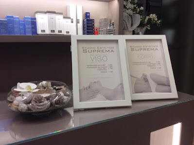 Immagine Studio Estetico Suprema 3