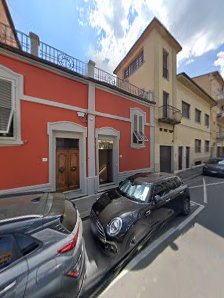 Immagine Studio Estetico Suprema 4