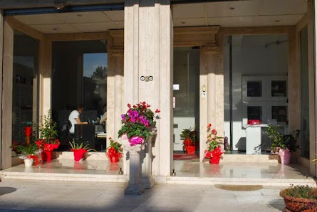 Immagine Il Tempio di Venere 1