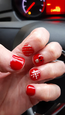 Immagine Estetica Chocolat 1