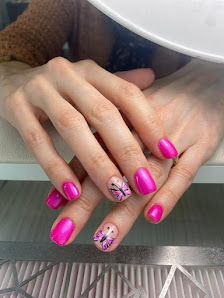 Immagine Estetica Chocolat 2