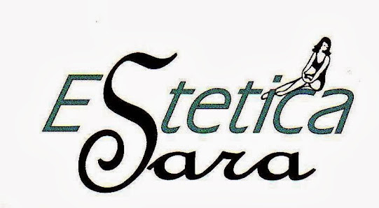 Immagine Estetica SARA 2