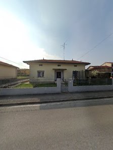 Immagine Estetica SARA 3