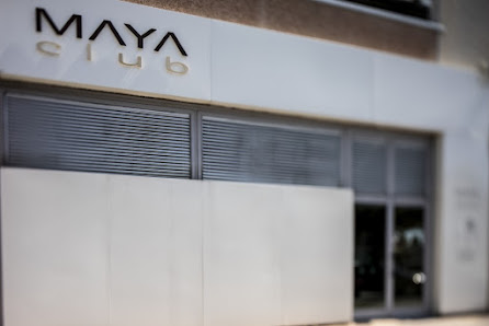 Immagine Maya Club Fano 3