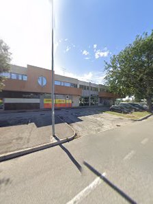 Immagine Maya Club Fano 4