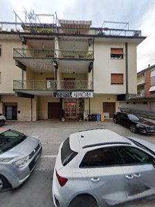 Immagine Centro Estetico Armonia 2