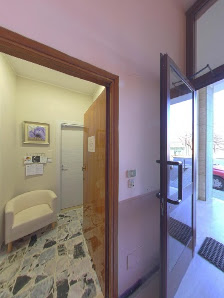 Immagine Centro Estetico La vie en Rose 2