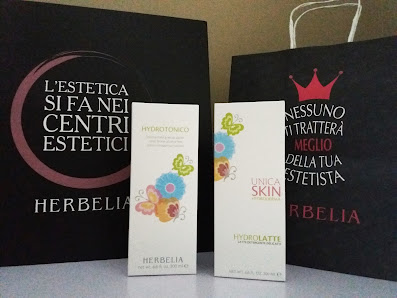 Immagine Centro Estetico La vie en Rose 4