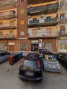 Immagine La Sorgente Del Benessere Di Lucy Zampi 2