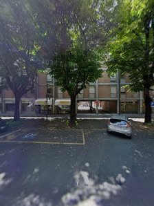 Immagine Centro Estetico Vitality 2