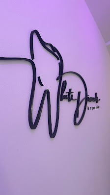 Immagine White Diamonds 2