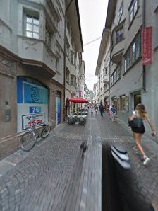 Immagine White Diamonds 3