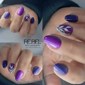 Immagine Atelier Nails Asia Lombardo 2