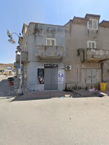 Immagine Atelier Nails Asia Lombardo 4