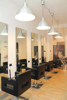 Immagine Excelsior - Acconciatura ed Estetica 1