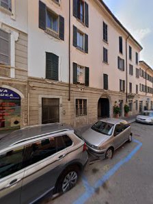 Immagine Excelsior - Acconciatura ed Estetica 3