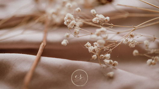 Immagine Es.Estetica 2