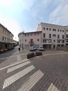 Immagine Es.Estetica 3