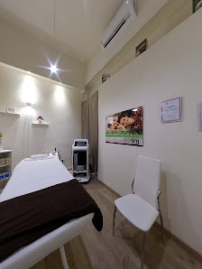 Immagine Manipura Estetica 1