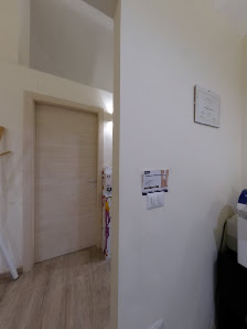 Immagine Manipura Estetica 2