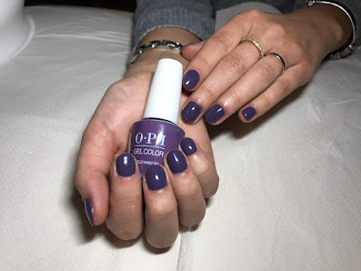 Immagine Manipura Estetica 3