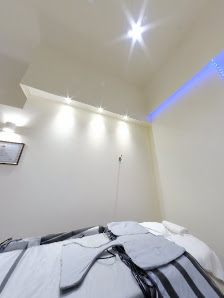 Immagine Manipura Estetica 4