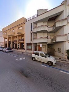 Immagine Centro di Igiene Estetica Totale Anna Carollo 1