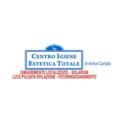 Immagine Centro di Igiene Estetica Totale Anna Carollo 2