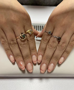 Immagine Iris Beauty Center 1