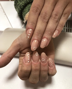 Immagine Iris Beauty Center 3