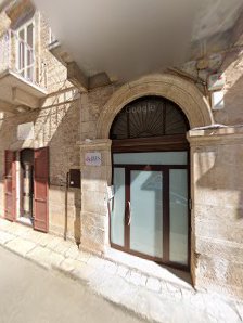 Immagine Iris Beauty Center 4