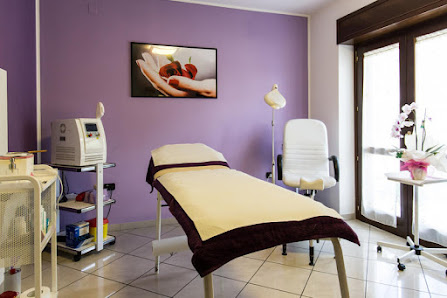 Immagine Annalisa Centro Estetico 1
