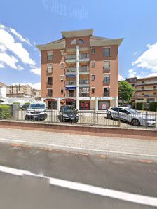 Immagine Annalisa Centro Estetico 3