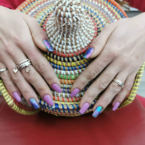 Immagine I Girasoli Centro Benessere 1