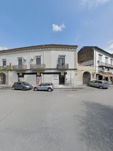 Immagine I Girasoli Centro Benessere 3