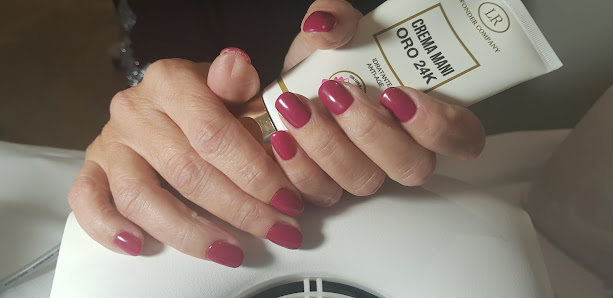 Immagine Centro Estetico Enée 2