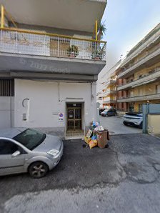 Immagine Rossi Antonella 1