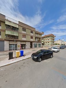 Immagine Centro Estetico Zeropeli Bisceglie Epilazione Laser 3