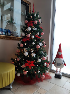 Immagine Beauty & Sun Di Olivieri Mariangela 1