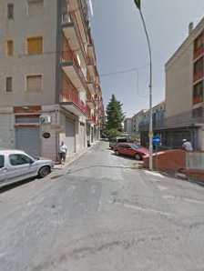 Immagine Beauty & Sun Di Olivieri Mariangela 2