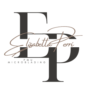 Immagine Elisabetta Perri PHIBROWS MICROBLADING 2