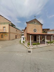 Immagine Elisabetta Perri PHIBROWS MICROBLADING 5