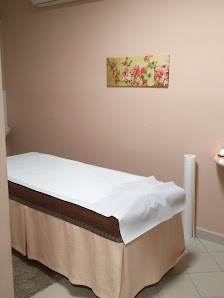 Immagine Bai Jiaying , Massaggio Orientale 1