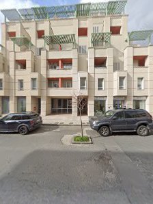 Immagine Bai Jiaying , Massaggio Orientale 2