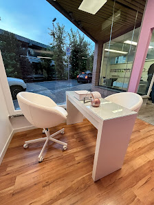 Immagine Glow Up di Elisa Bregoli 1