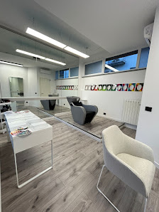 Immagine Glow Up di Elisa Bregoli 2