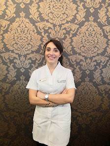 Immagine Charme Innovative Beauty - Centro medico estetico 2