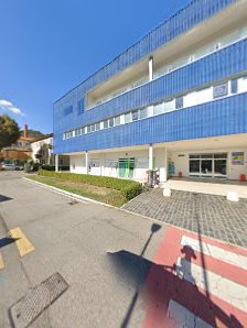 Immagine Charme Innovative Beauty - Centro medico estetico 3