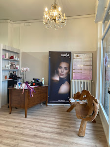 Immagine Studio di Estetica Le Origini srls 1